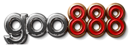 goo888 logo