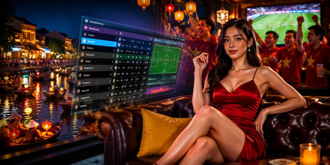 goo888 Arcade