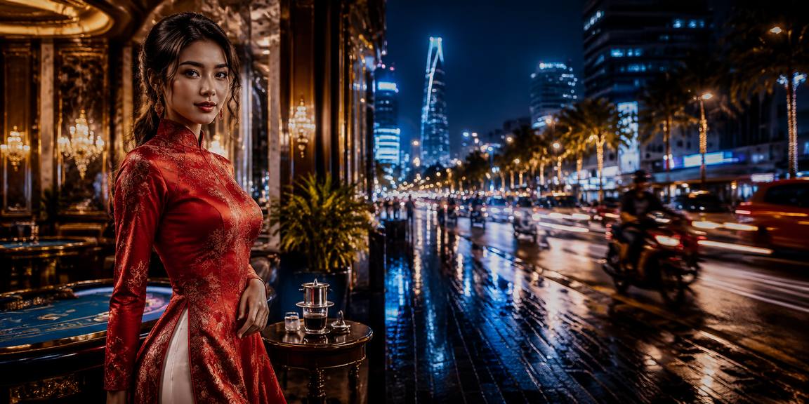 goo888 Dữ liệu trận đấu cập nhật theo thời gian thực