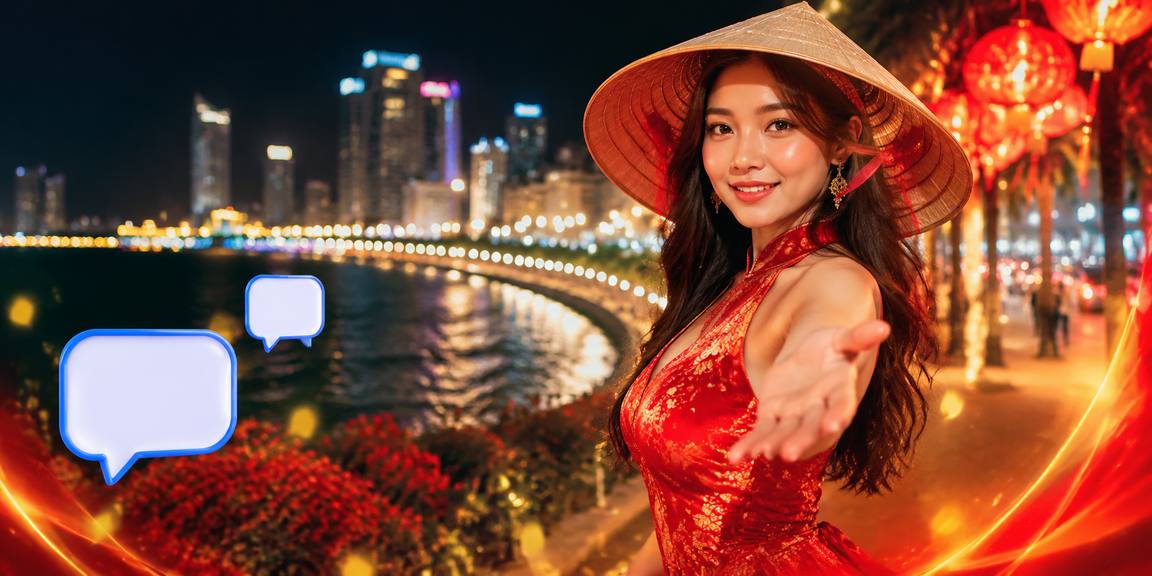 goo888 Bàn Khởi Đầu