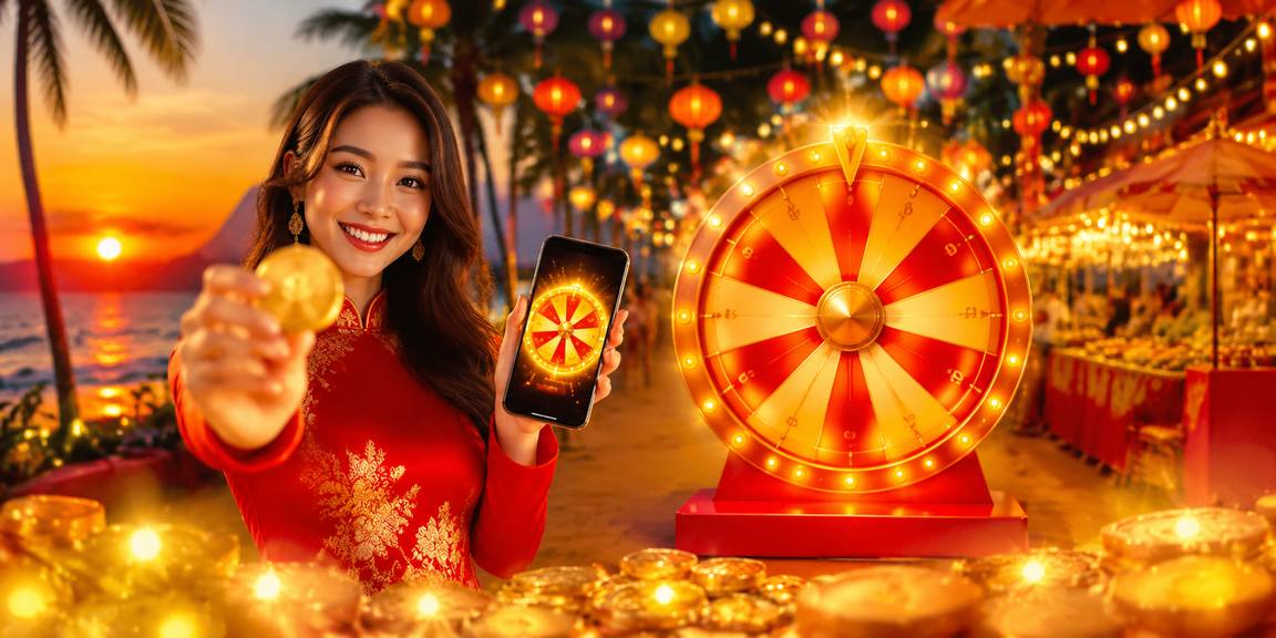 goo888 Hơn 800 slot từ Pragmatic, PG Soft, Microgaming và Relax Gaming